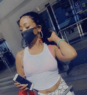 kissesfromthemistress OnlyFans profile picture