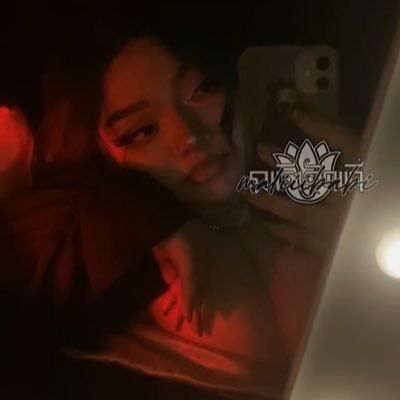 maliiibabi OnlyFans picture