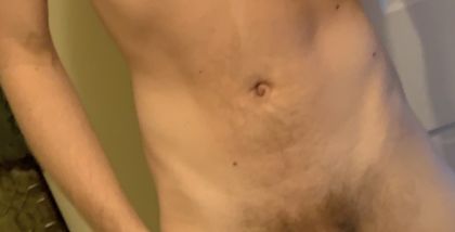 dominthemitten OnlyFans picture
