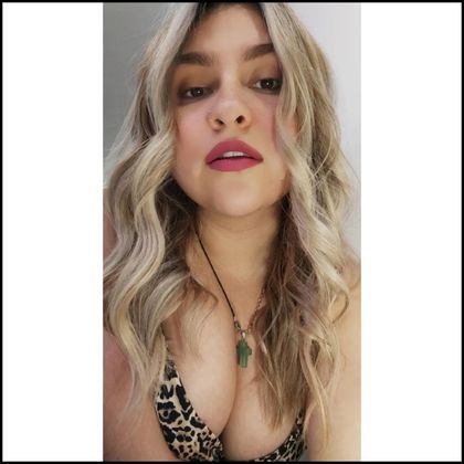 mdaliaa OnlyFans picture