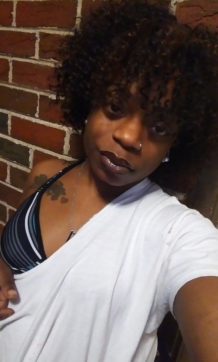 u61021579stellamonroe OnlyFans profile picture