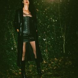 dominatrixjoan OnlyFans picture