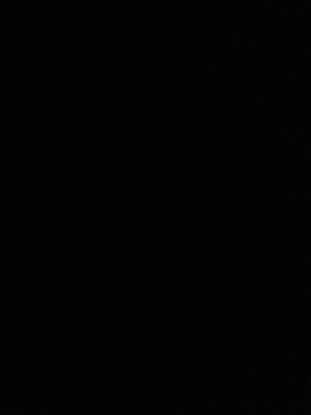 kummingkuchi OnlyFans profile picture