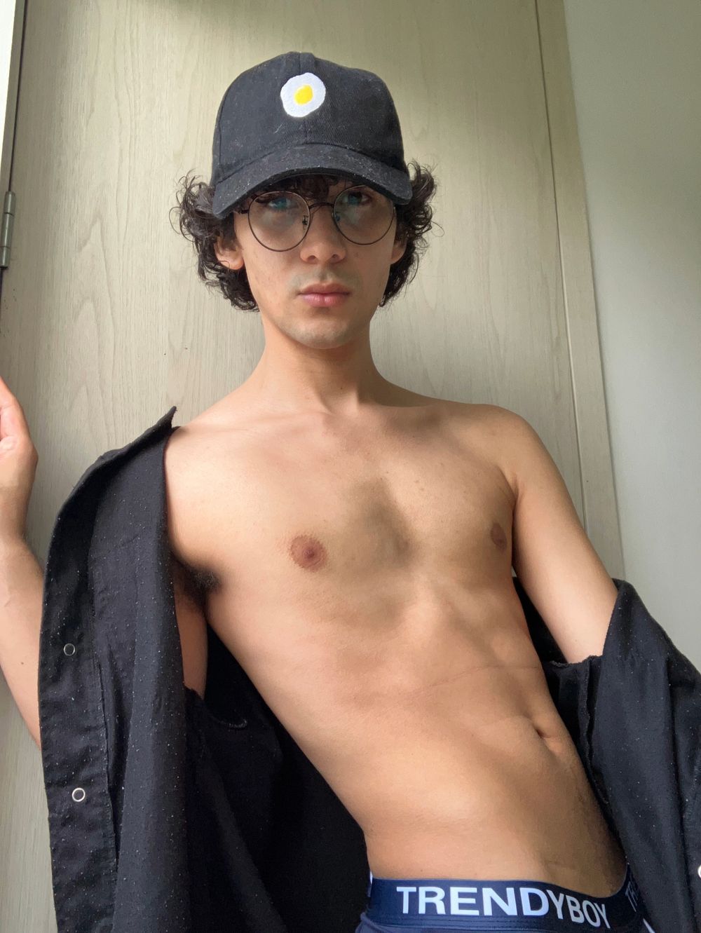 twink_boyhot OnlyFans profile picture
