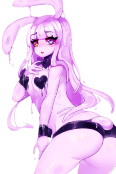 nikochin OnlyFans profile picture