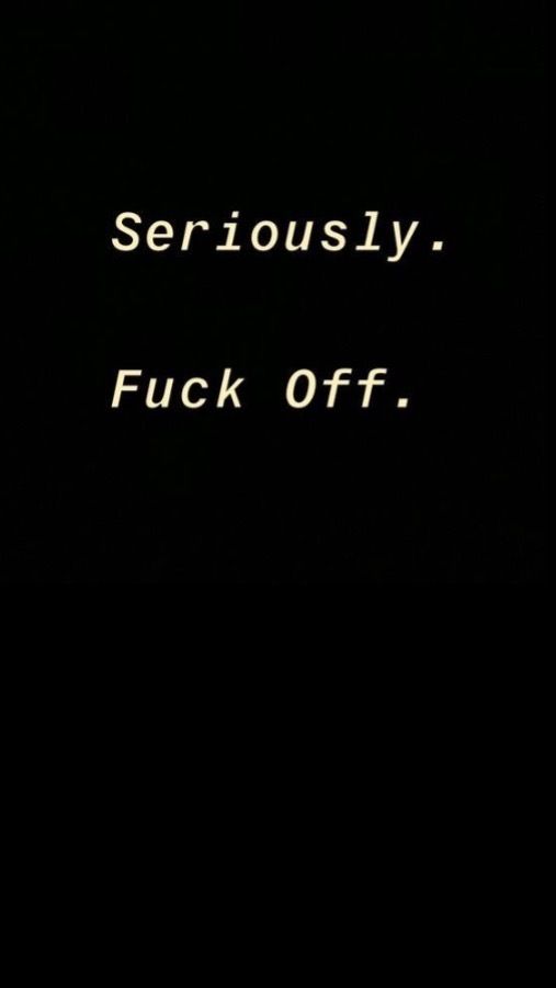cicisfanss OnlyFans profile picture