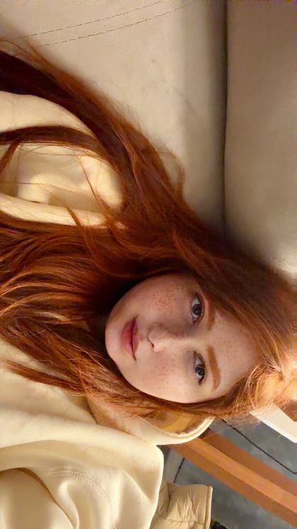 mimiskyes OnlyFans picture