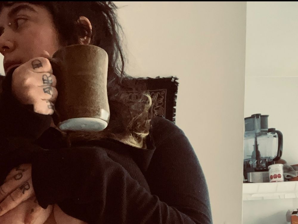 beanscout OnlyFans profile picture