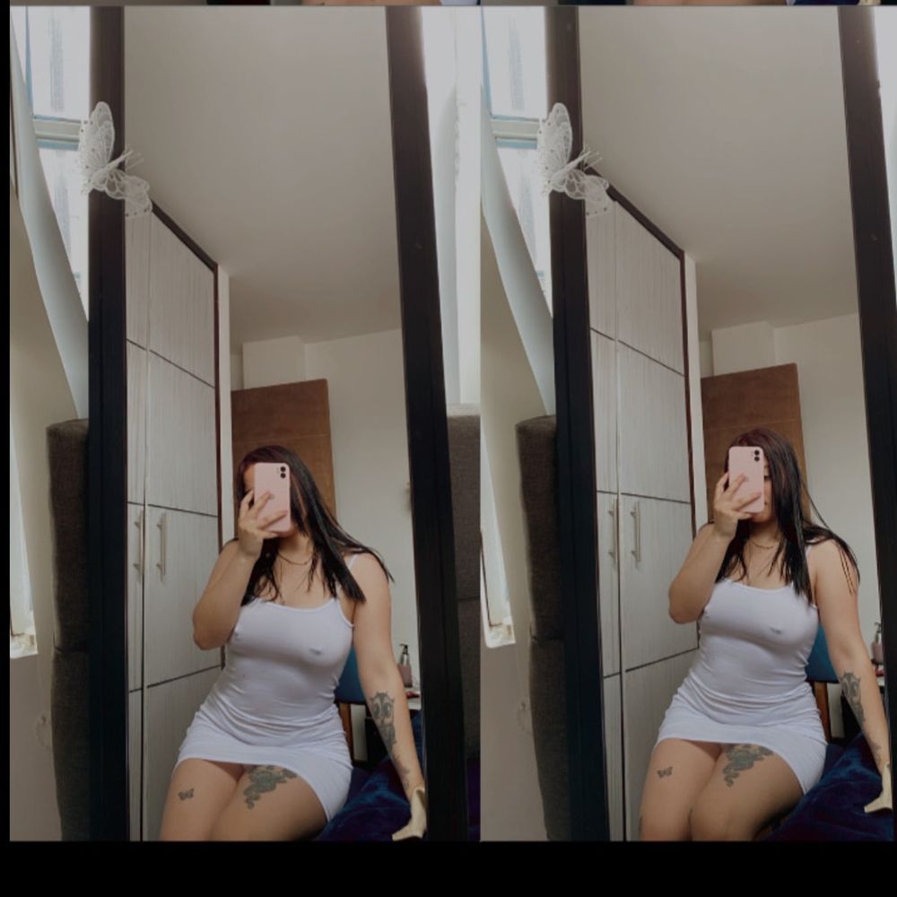adriana210118 OnlyFans profile picture