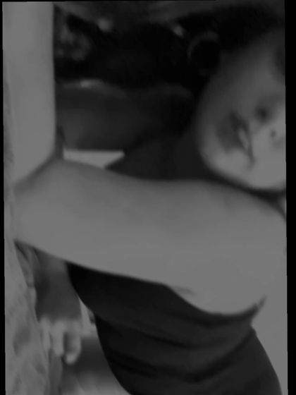 eligoomez OnlyFans picture