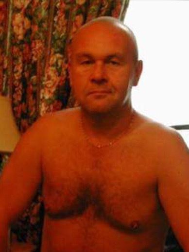 u46169649 OnlyFans picture