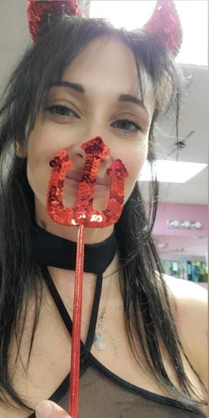 u554040107 OnlyFans picture