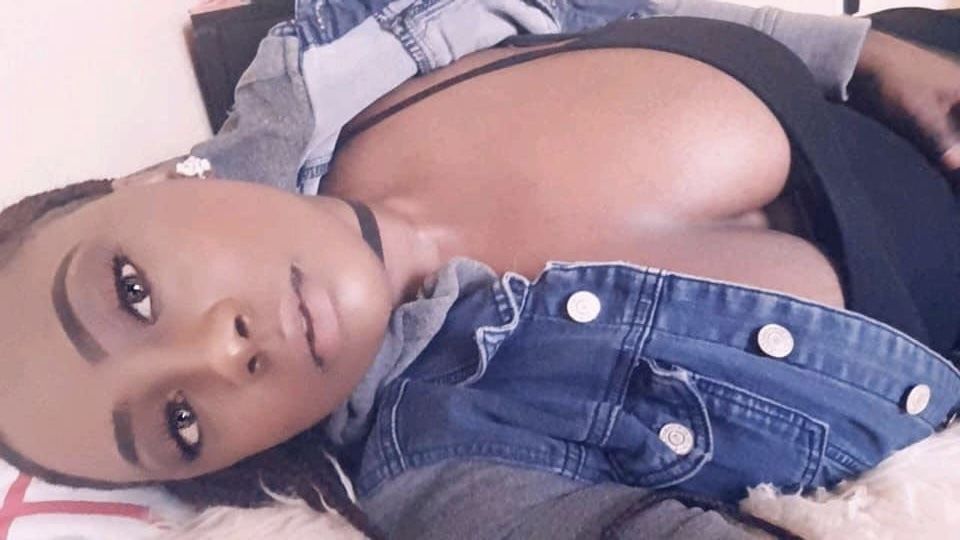 atetreasure OnlyFans profile picture