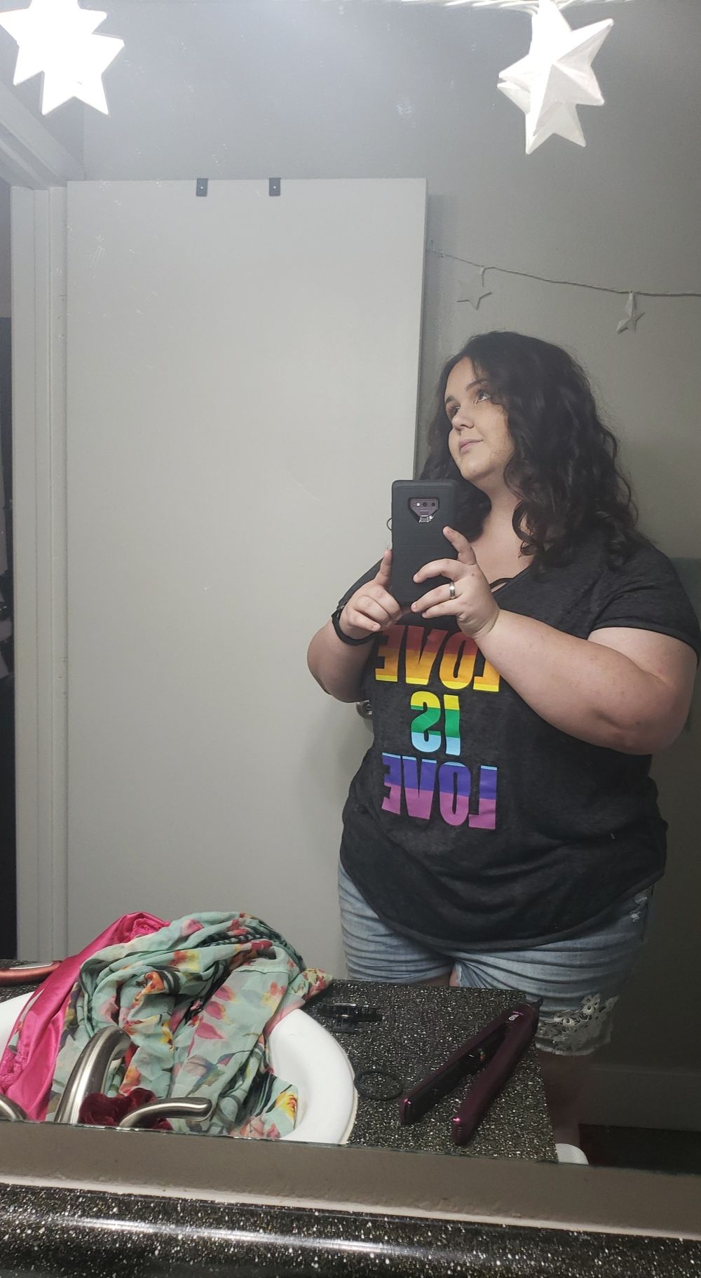 bigmomma9596 OnlyFans profile picture