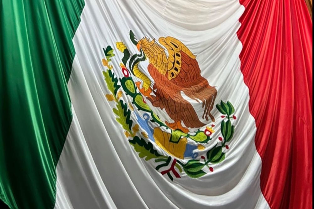 latinoverseuc OnlyFans profile picture