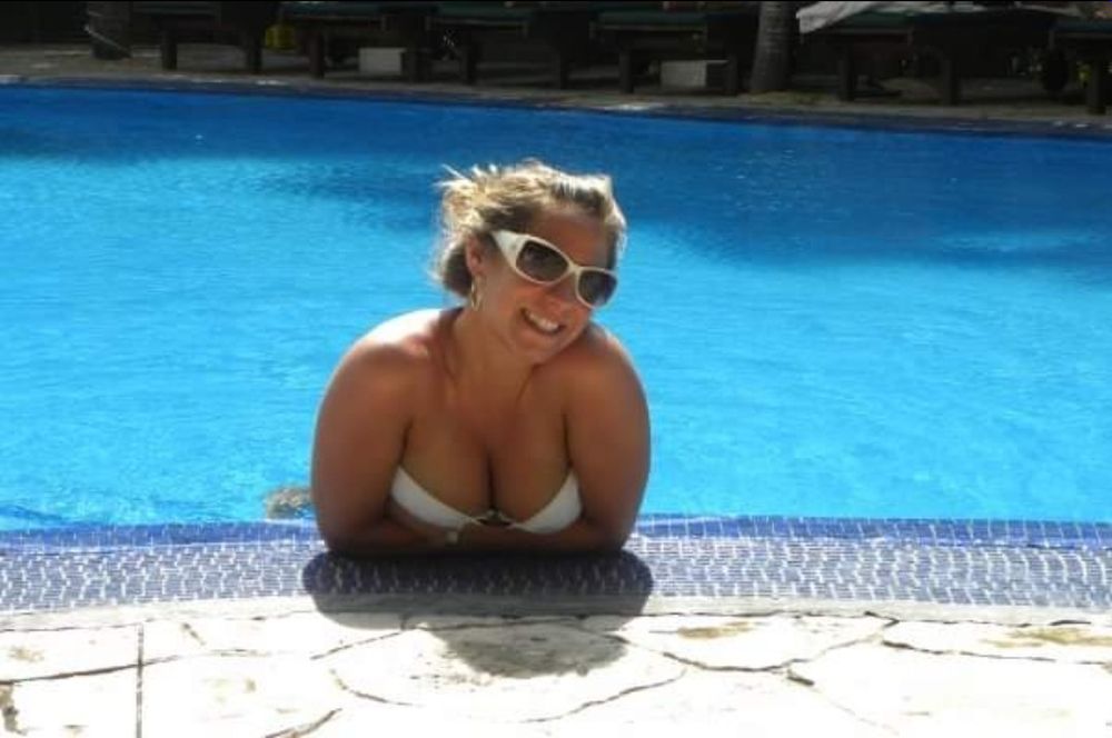 stassi_madison OnlyFans profile picture