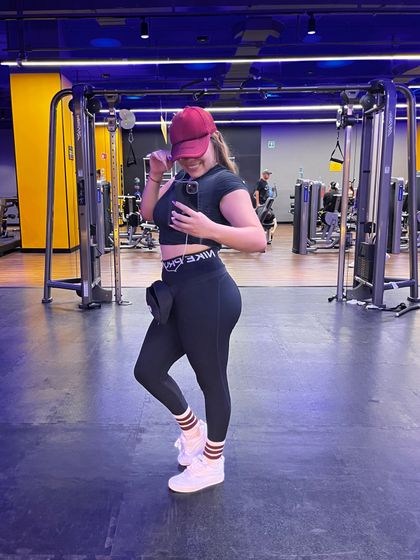 tibetanagirl OnlyFans picture