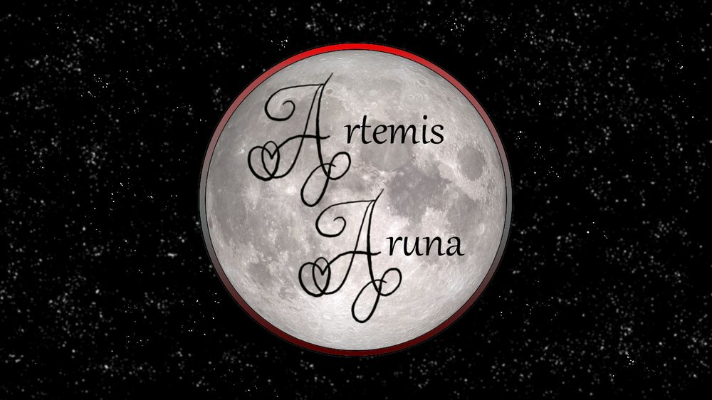 artemisaruna OnlyFans profile picture