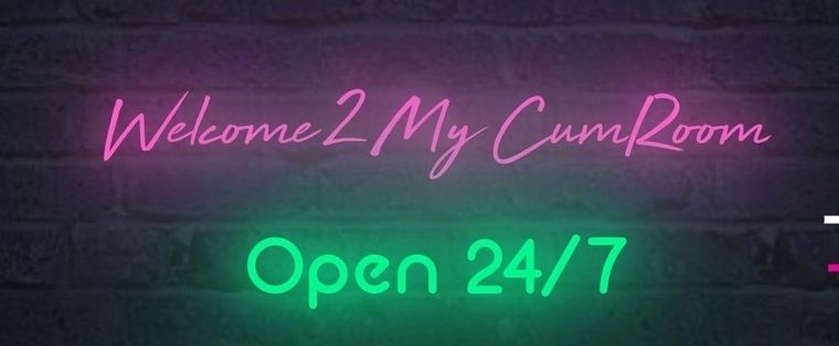 liljunebug OnlyFans profile picture