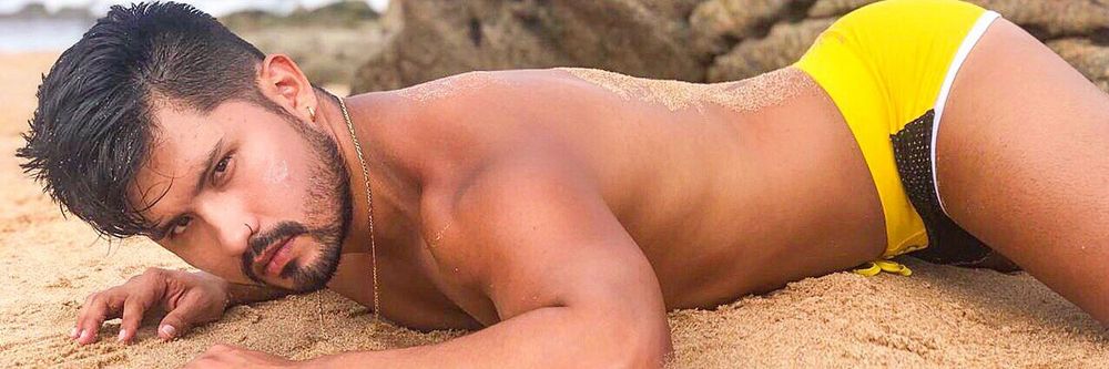 thauanchips OnlyFans profile picture