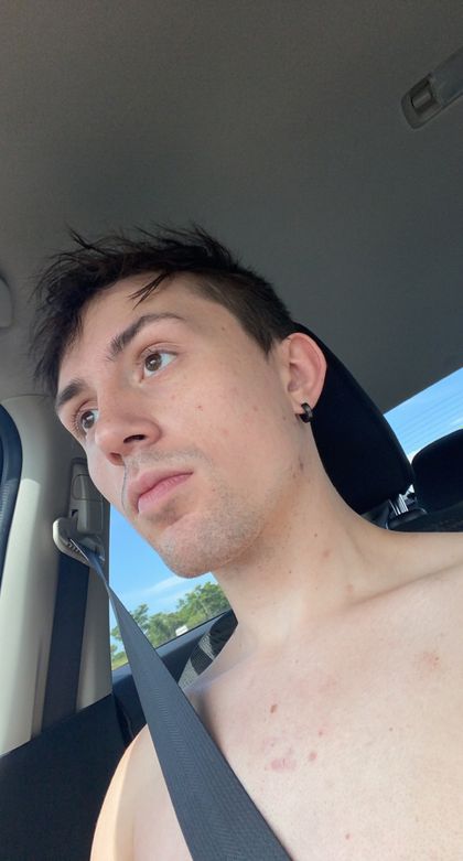 duncanstory OnlyFans picture