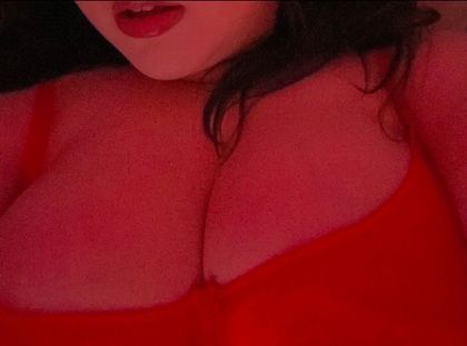 youralexisbby OnlyFans picture