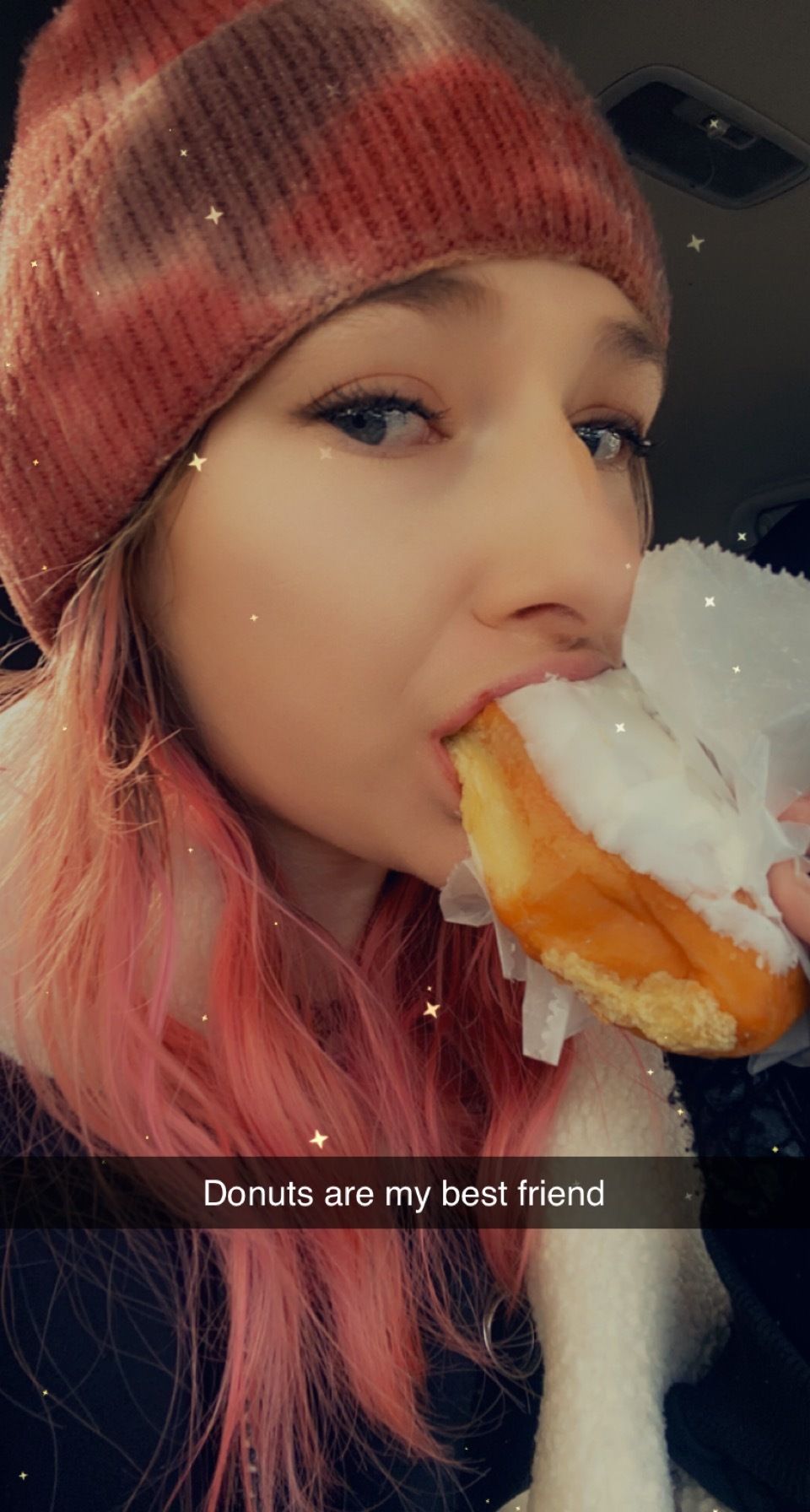sassycassie5992 OnlyFans profile picture