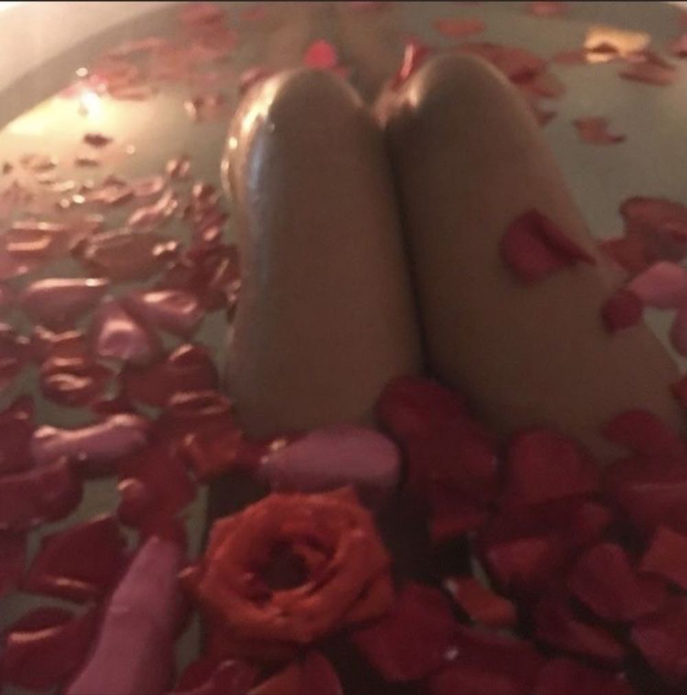 jasminemakayla01 OnlyFans profile picture