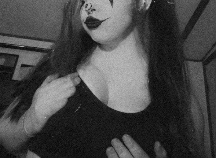 trxppy.peach OnlyFans profile picture