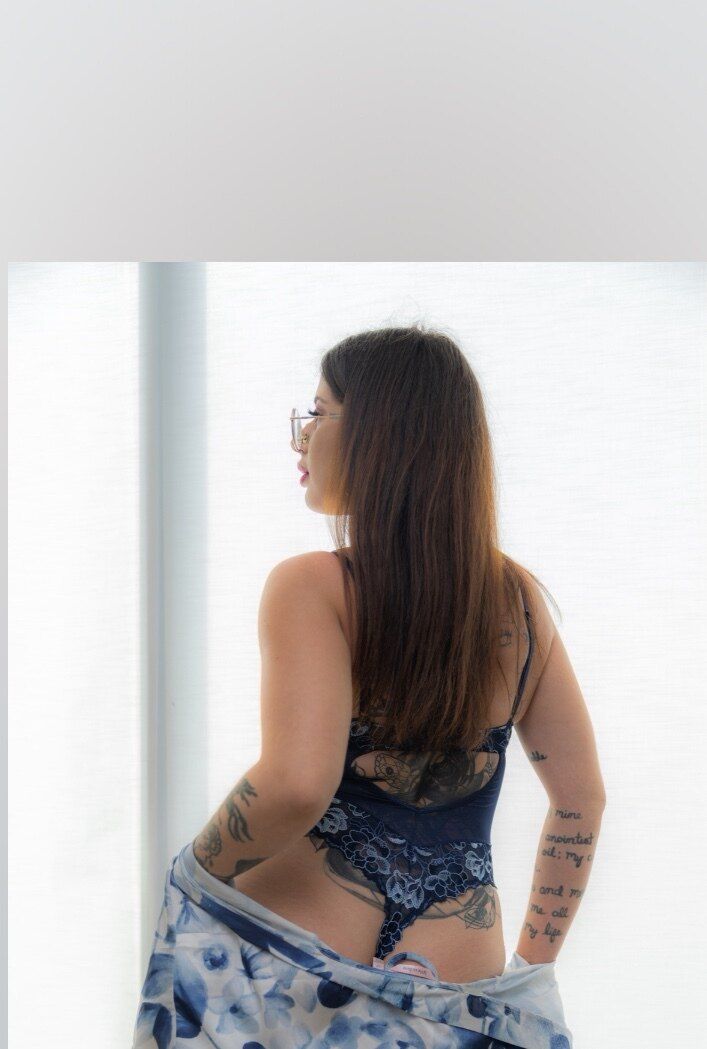 prettibaby OnlyFans profile picture