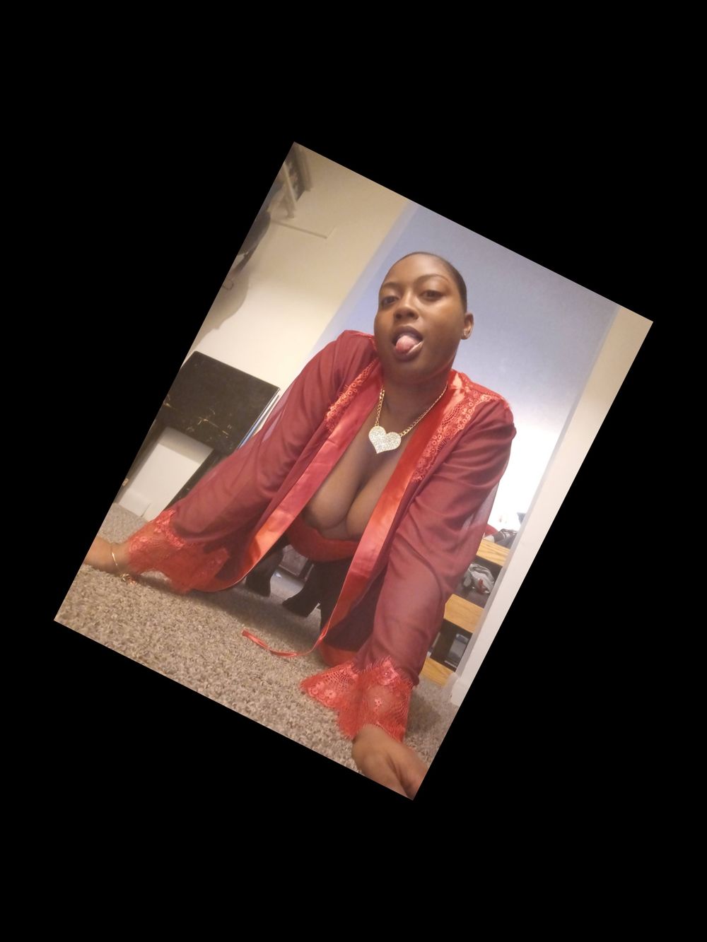 ms.sweetnessdoir OnlyFans profile picture