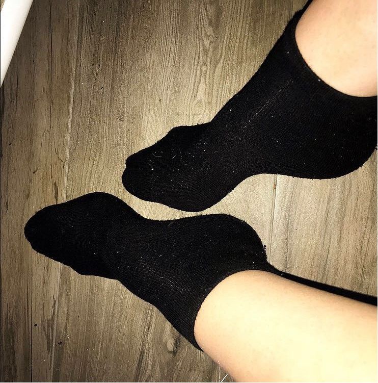 madii000 OnlyFans profile picture
