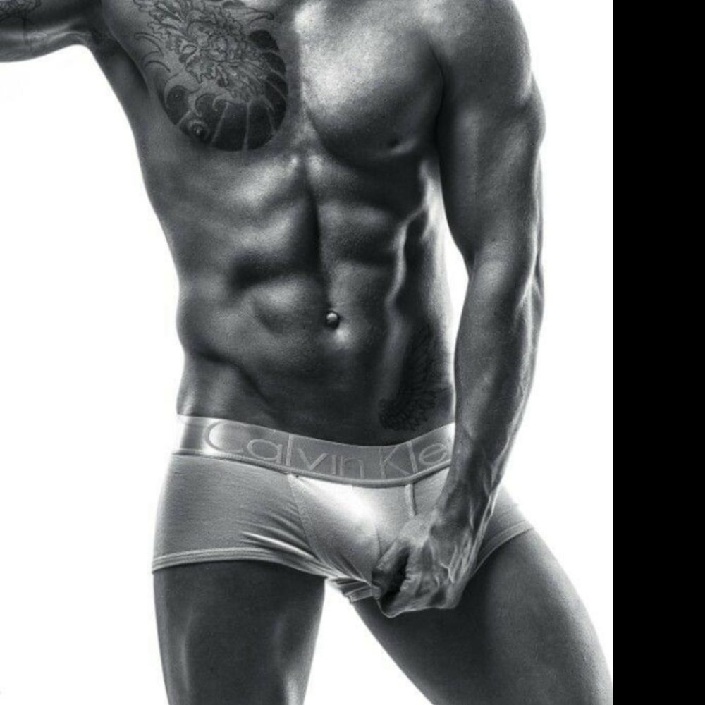 zacsteeel OnlyFans profile picture