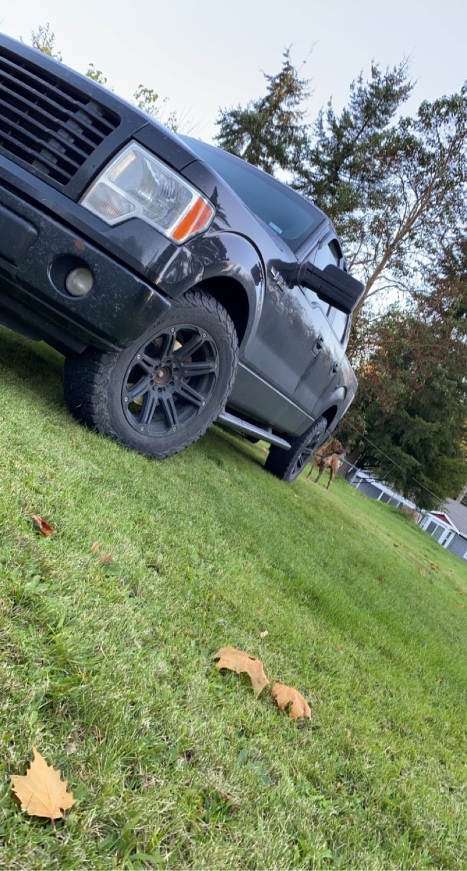 countrygirlchelsea97 OnlyFans profile picture