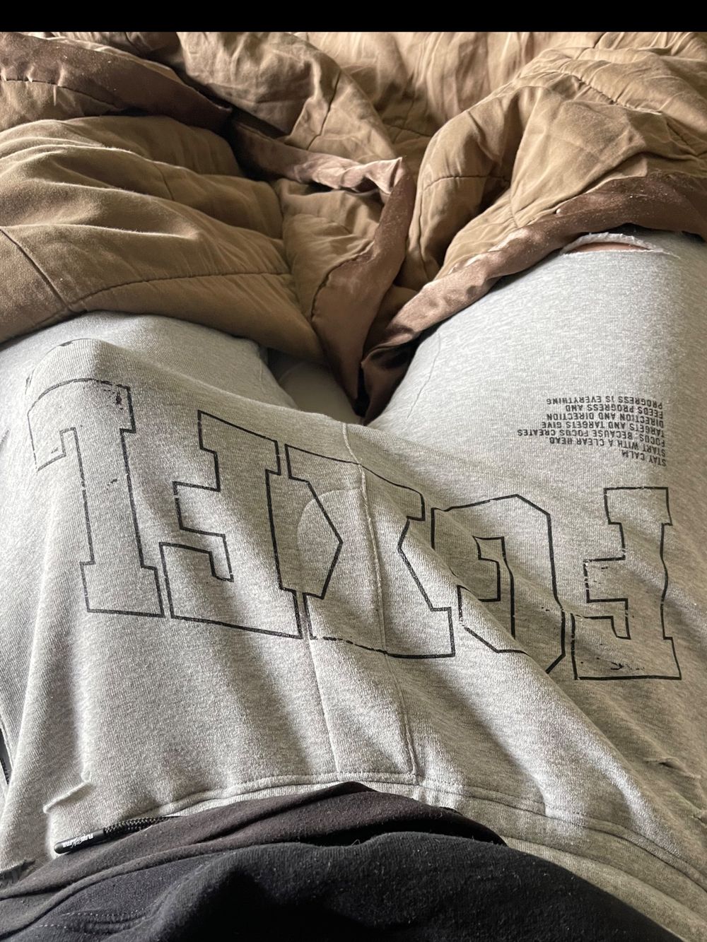 diesel_dick OnlyFans profile picture