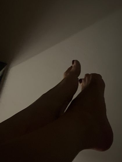 yxxtyu OnlyFans picture