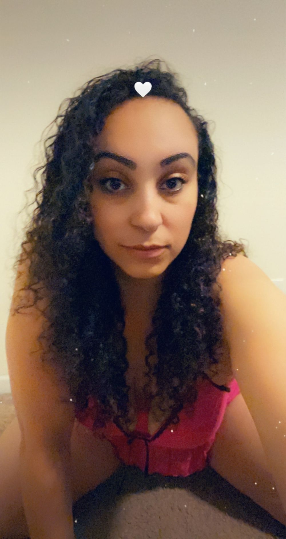 zaraya444 OnlyFans profile picture