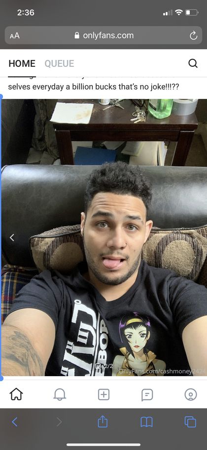 cashmoney2424 OnlyFans picture
