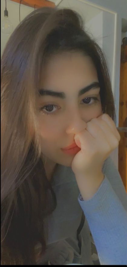 gabrielaproc OnlyFans picture