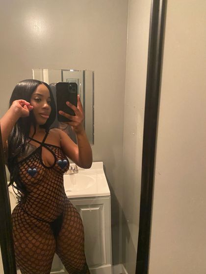 nastyyygirl69 OnlyFans picture