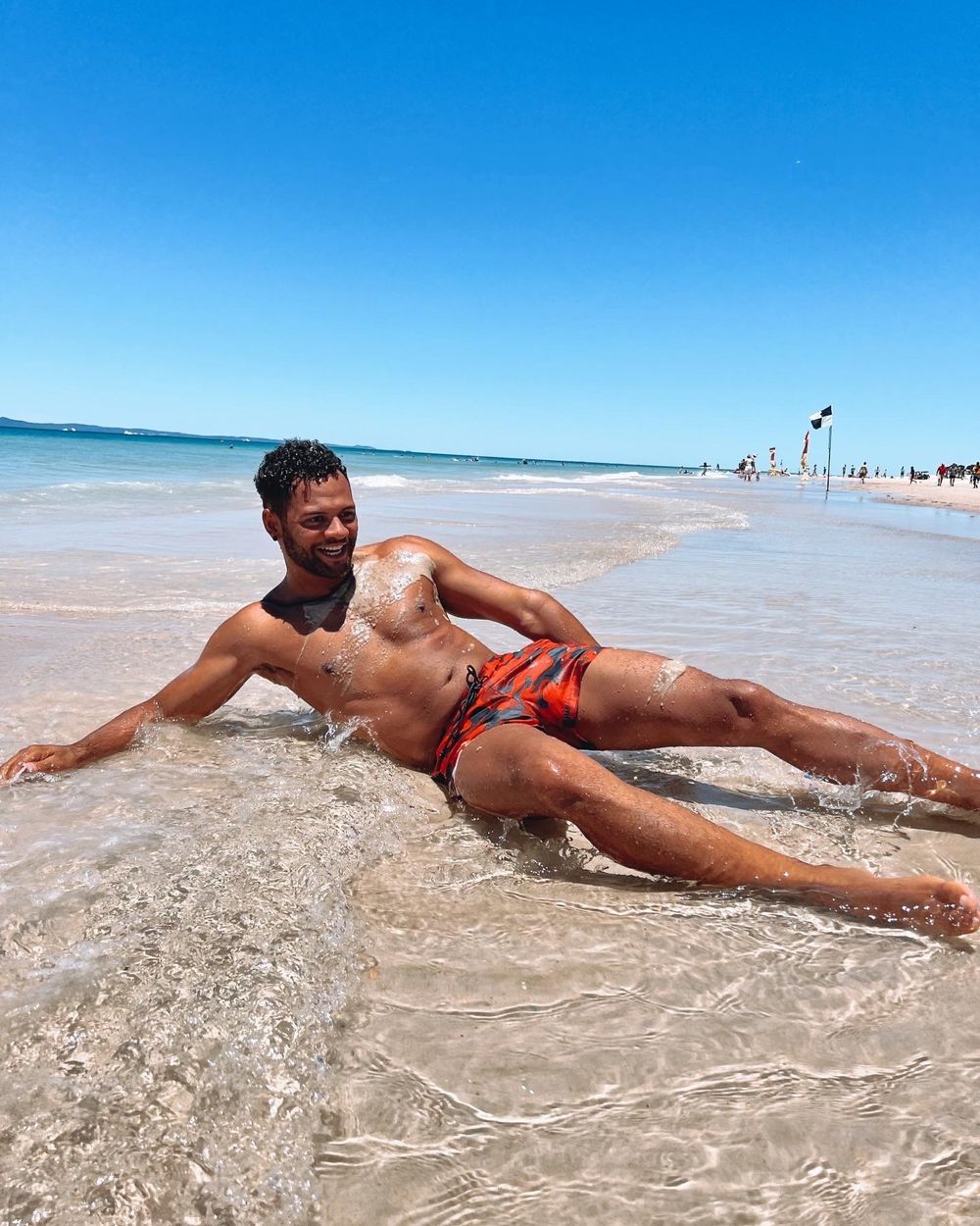 reegswood OnlyFans profile picture