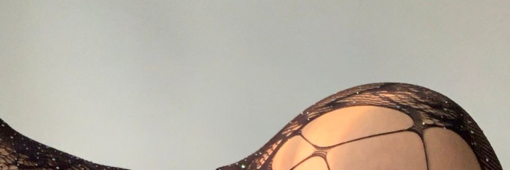 culon90 OnlyFans profile picture