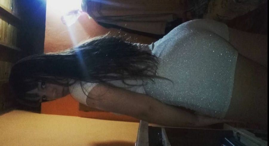 malvada01 OnlyFans profile picture