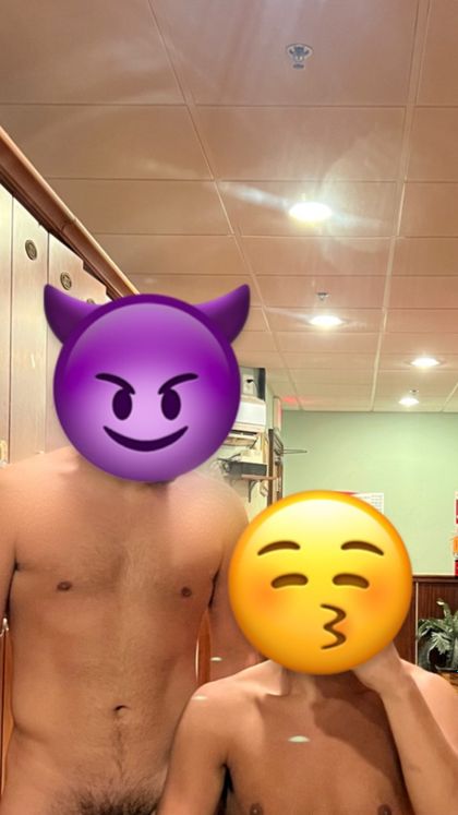 dmv_traviesos OnlyFans picture