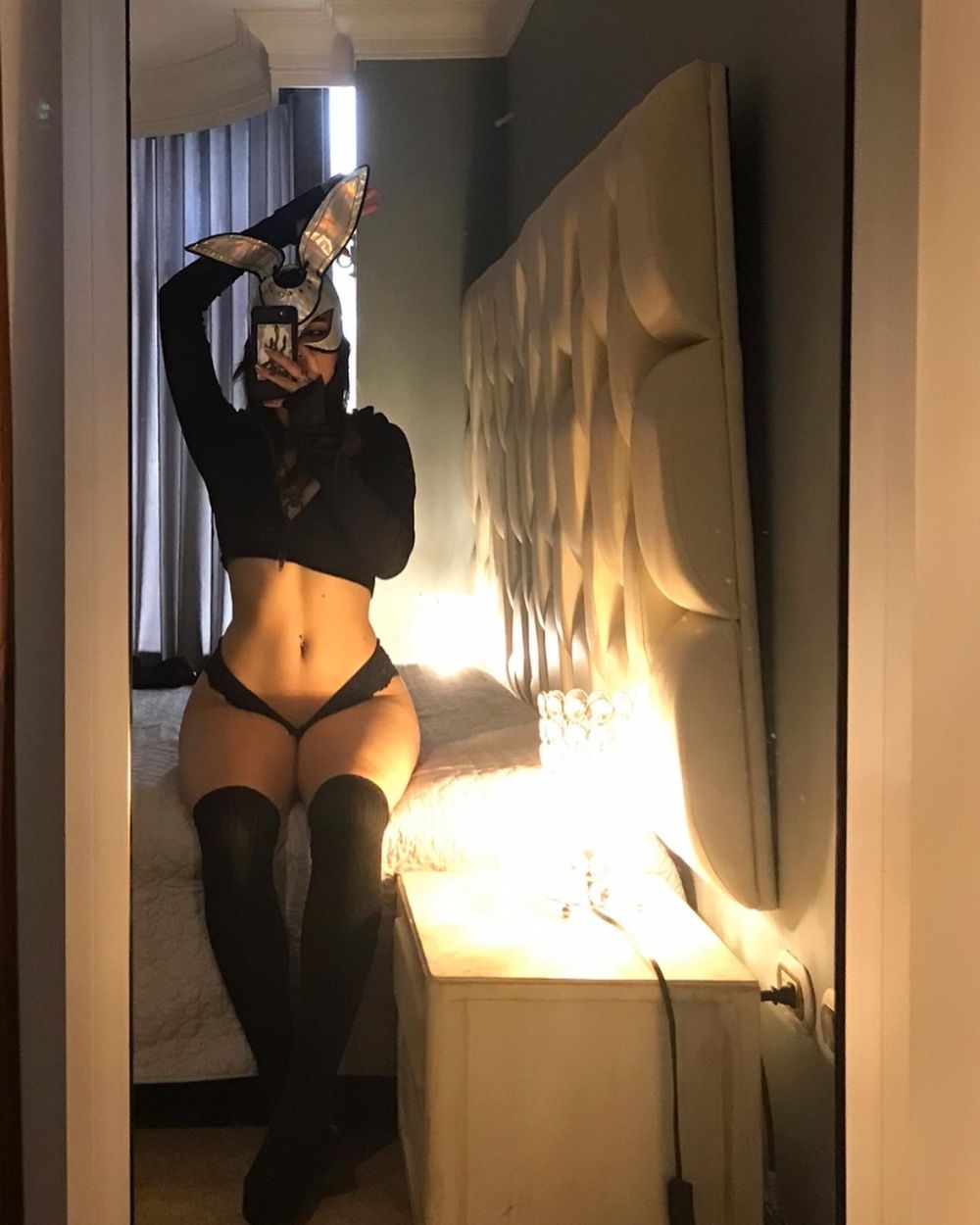iamzoexx OnlyFans profile picture