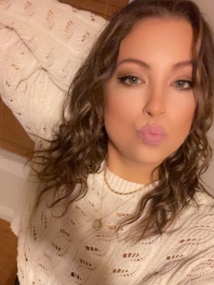 msalicekay OnlyFans picture