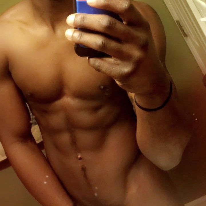 bamadademon OnlyFans profile picture