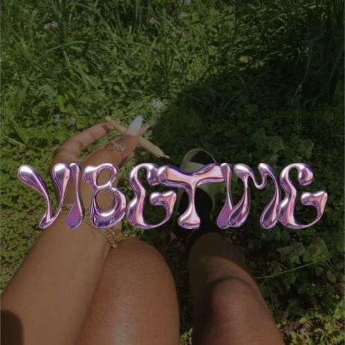 vibetimee OnlyFans profile picture