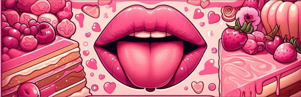 eatsomeliyah OnlyFans profile picture