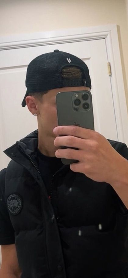 jakesspicy OnlyFans picture